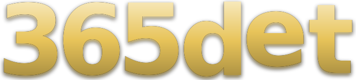 365det โลโก้