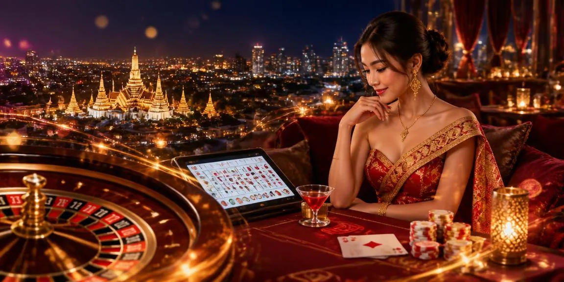 365det สิ่งที่คุณเจอในตลาดกีฬา Digitain