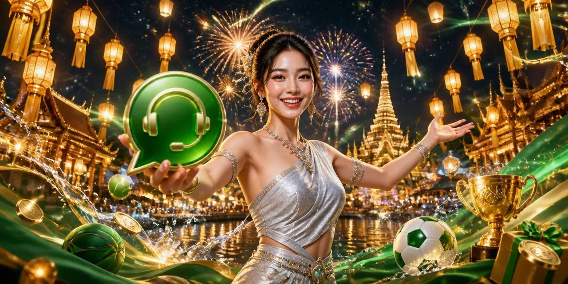 365det 365det คือใคร และดูแลบัญชีคุณอย่างไร