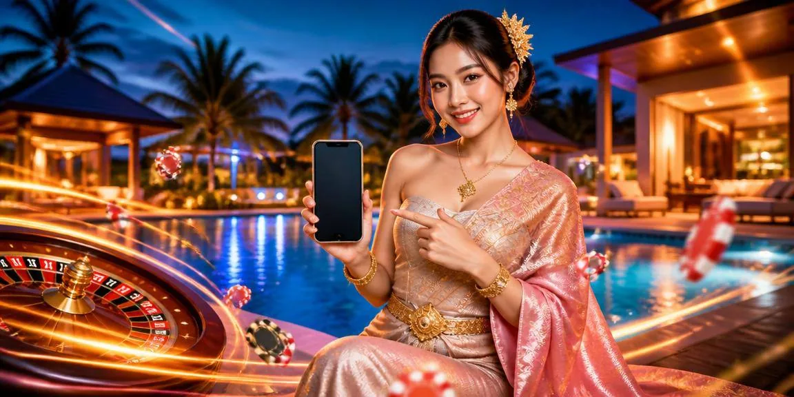 365det เกิดอะไรขึ้นกับหน้านี้
