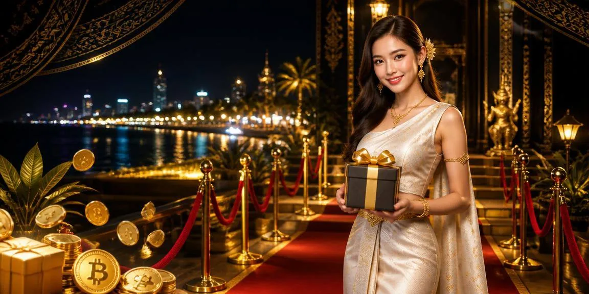 365det ข้อกำหนดและเงื่อนไขการใช้งาน 365det