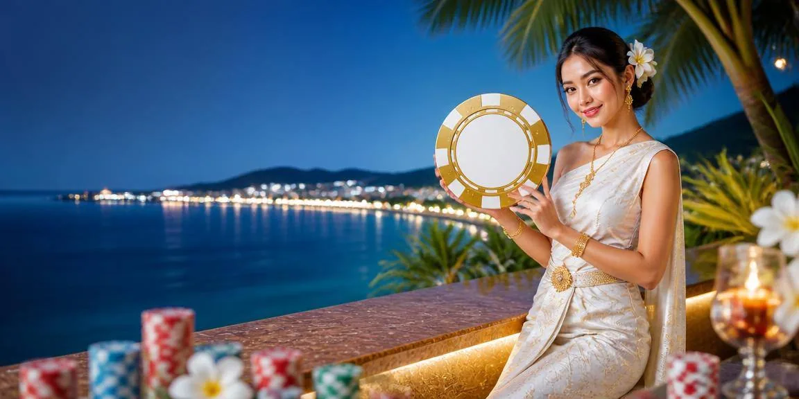 365det 365det บนโทรศัพท์และแท็บเล็ตของคุณ